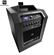 Loa Electro voice EVOLVE 30M 8
